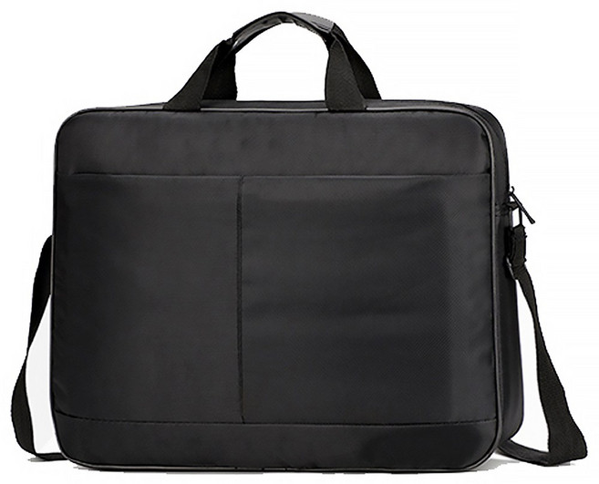 LG전자 울트라PC 15UD50T 노트북가방/크로스백메신저백/서류가방