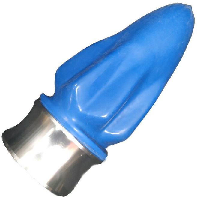 전문가용 새총 포켓 슬링샷 투석기 새총 핸들 파우치 사냥용품, 1개