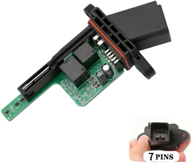 chevrolet 호환 Cruze 2009-2014 용 파워 윈도우 레귤레이터 전기 리프트 모터 전면 후면 왼쪽 오른쪽 4 도, 01 CHINA, 04 1pc module-Front L, 1개