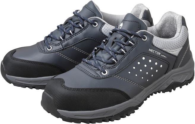 슈맥스 안전화 4에코(ECO) SMN-419V KCs인증