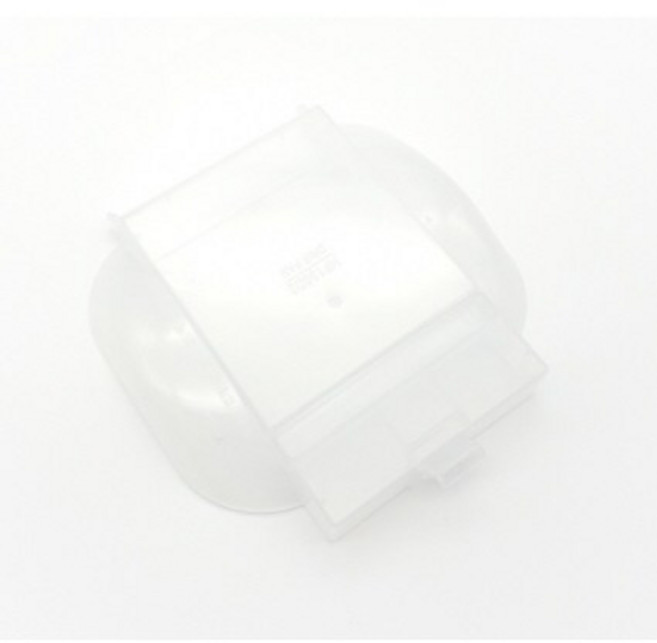 하츠후드 기름받이 데코팬용 HF130D2