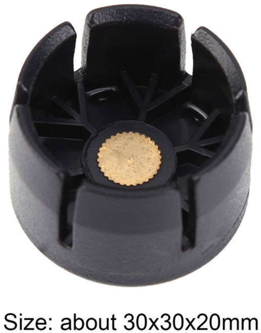 캠핑용고리장비다용도에어건 손전등 랜턴베이스 등대 마이크로 플래시 홀더 야외 위해 설계되었습니다., 옵션03) 1 pcs Lantern Base