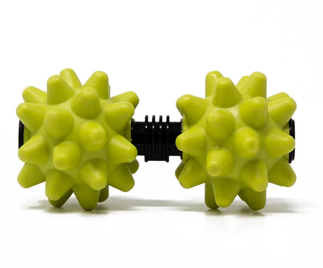 럼블롤러 비스티볼 공식수입원, 비스티 피넛 엑스트라 펌 그린