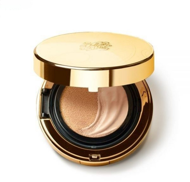 샬랑드파리 촉촉 광채 쿠션 엑셀랑스, 21호