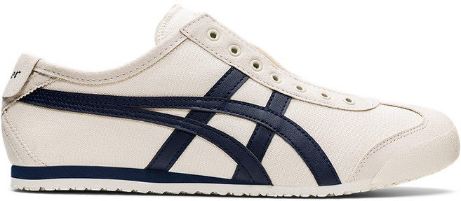 Onitsuka Tiger 슬립온 MEXICO 멕시코 66 SLIP-ON 뮬 1183A360.002