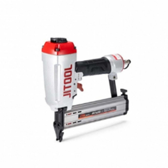 제일타카 목공용 에어타카 전동 공구 산업 용품 설비, 1개