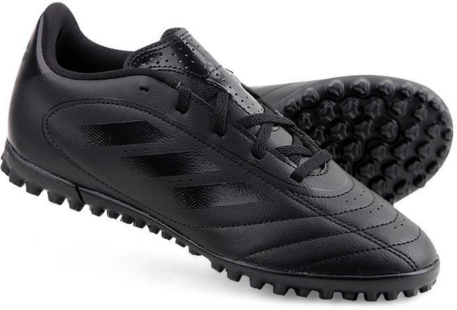 아디다스 골레토 10 TF J IH0102 축구화 풋살화, 200