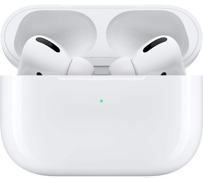 Apple AirPods Pro