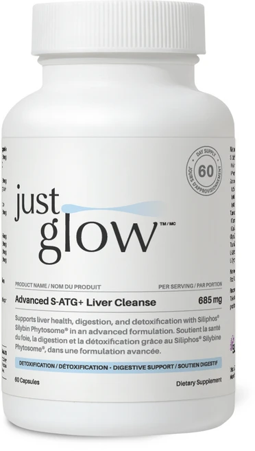 리버클렌즈 NAC FREE 간 디톡스 영양제 임상보유, 1개, 60정 - 쿠팡