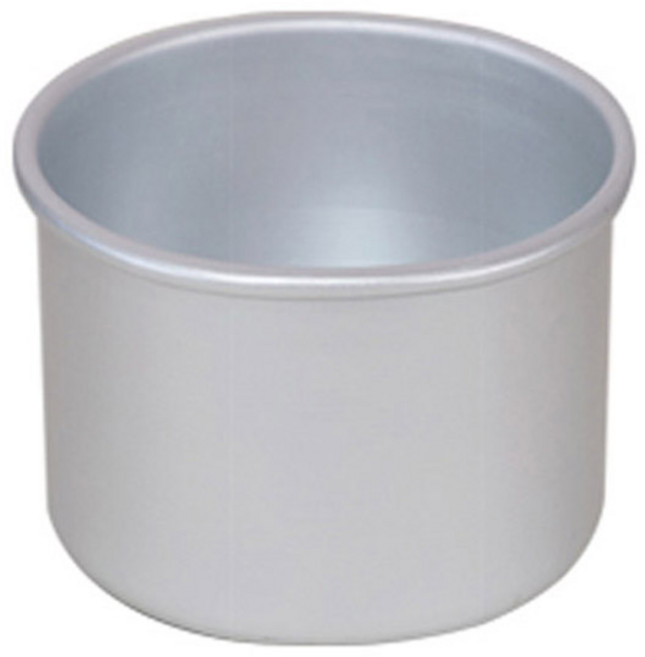 카스테라 빵틀, 1개