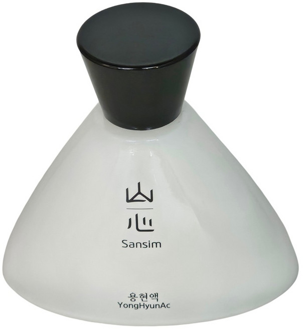 산심 용현액120ml