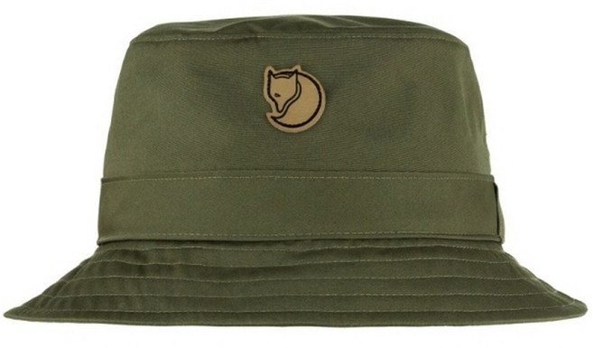 [백화점상품] 피엘라벤 모자 데일리 키루나 햇 하이킹 공용, M, DARK GREY