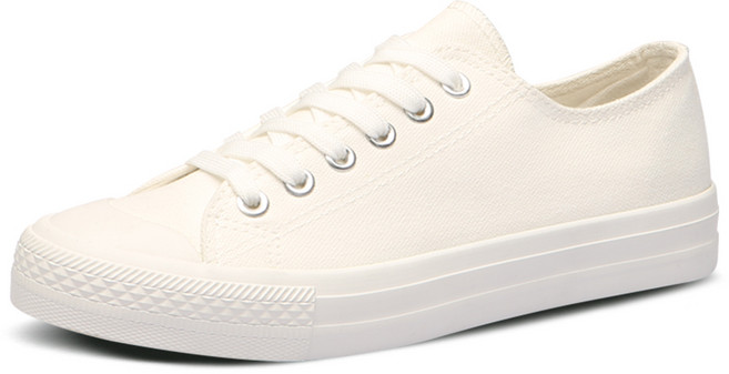 SNRD 남성 남자 여자 스니커즈 SN152