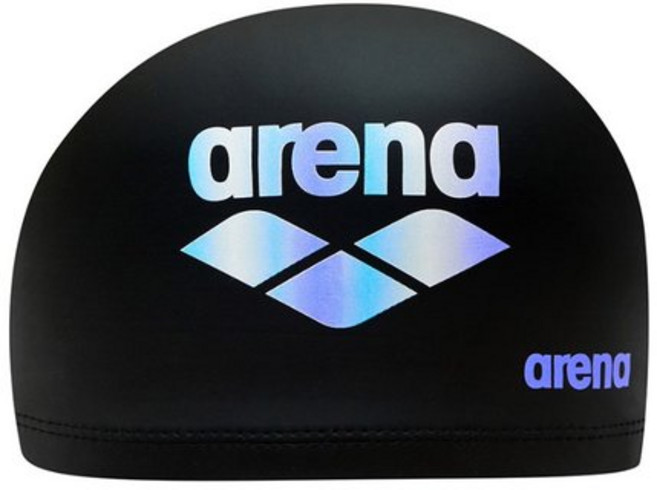 아레나 샤베트 실리코팅 수모A4AC1AL07A5AC1AL07 ZKN784 UDH050, BLK