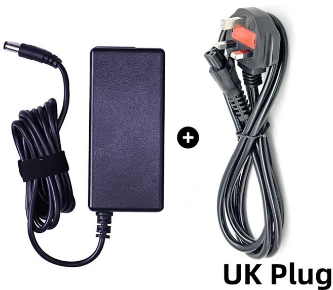 FiiO K7 /K7BT Balanced DAC/Headphone Amplifier AK4493S*2 XMOS XU208 PCM384kHz DSD256 USB/Optical/Coa, 02 K7 BT  UK Plug