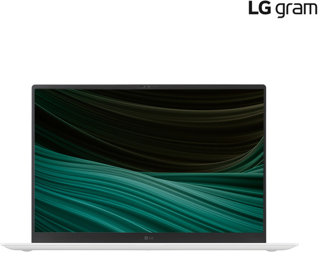 LG전자 2026 그램 프로 16 AMD 라이젠AI 5 435 윈도우11 홈 탑재 32GB 256GB, 16Z95U-GS59K, WIN11 Home, 화이트
