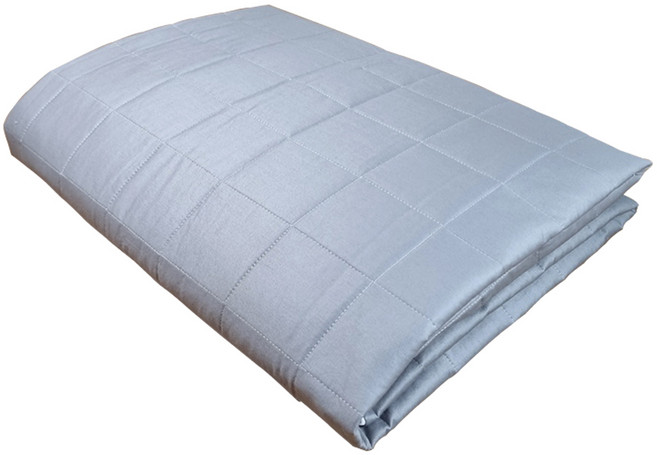 독일 보이로 전기요 1인용 2인용 싱글 더블 전기담요 전기장판 전기매트 행사 증정, 전기요 전용 커버 2인용