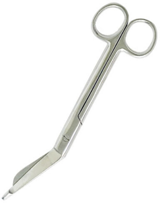 아미코 붕대가위, 1개