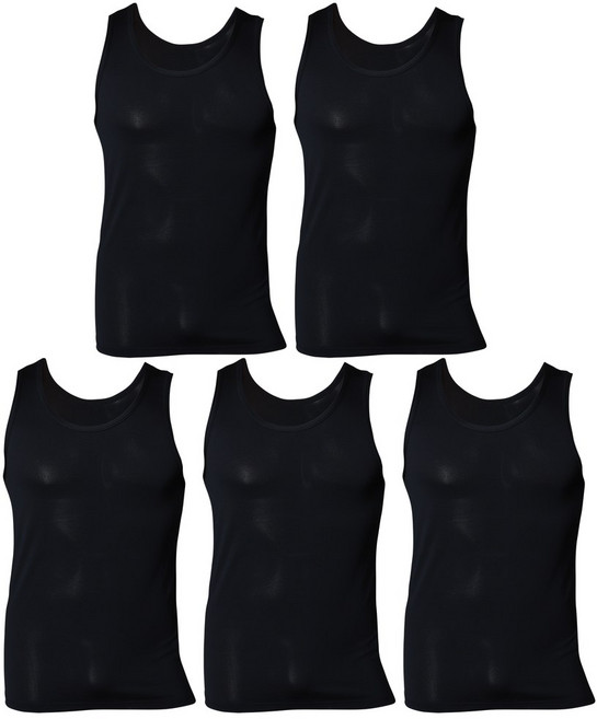 발렌티노크리스티 쿨 매쉬 기능성 스판런닝 5종세트