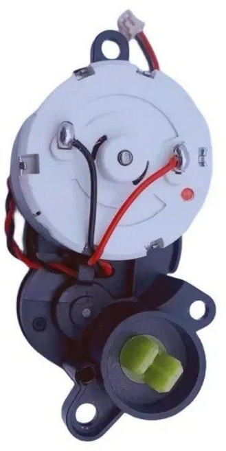 에코백스호환 사이드 브러시 모터 디봇 오즈모 T20 T10 X1 로봇청소기