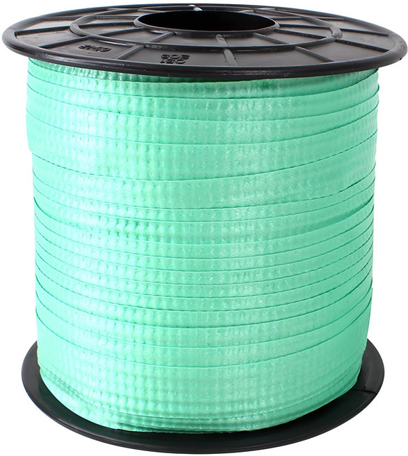 코텍스 산업용 핸디노끈, 1개