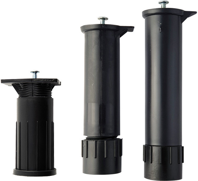 싱크대 발 싱크발 170 200 조절, 싱크발170(1EA)도매