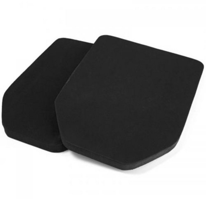 밀리터리 플레이트 캐리어 서바이벌 EVA 더미 사피