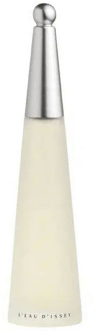 ISSEY MIYAKE 三宅一生 L'Eau D'Issey淡香水噴霧, 50ml, 1個