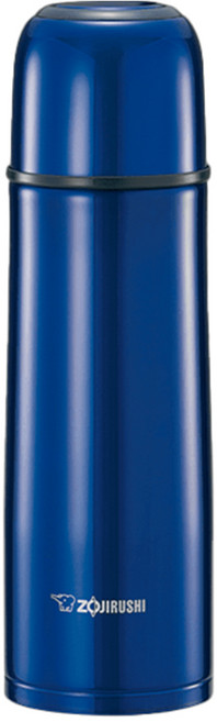 조지루시 보온병 SV-GR50 500ml / 보온보냉병, 조지루시 SV-GR50-AA