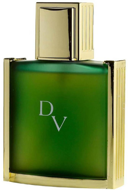 Houbigant 둑 드 베르뱅 오 뚜왈렛 120ml, 1개