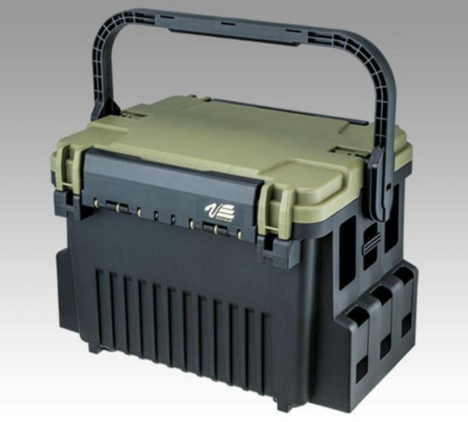 메이호 VS-7095N 태클박스 BM-7000사이즈