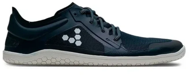 비보베어풋 프리머스 라이트 3 베어풋 남성 1525258