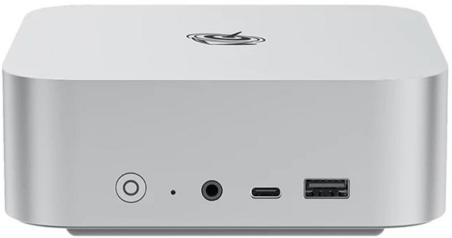 SER8 (관부가세 포함) 미니PC AMD 라이젠7 베어본 8745HS, A. 바베큐 시스템 메모리 프리 하드 디스크 , A., B. 깊은 우주 회색, A. 바베큐 시스템 (메모리 프리 하드 디스크 시스템)