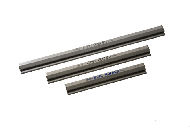 아톰 킹홀더 AKH-150 B5