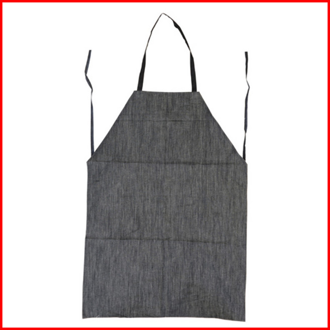 [신정글러브] 청앞치마/ 10벌 / 600X900 용접용 앞치마 다용도앞치마 앞치마 캠핑 앞치마 조리 앞치마