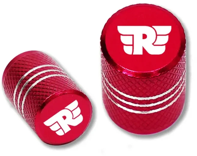 호환 로얄 엔필드 불릿/메테오/클래식 350 500 인터셉터 650 컨티넨탈 GT 535 히말라얀 411 400 바이크 오, 03 Royal Enfield-11