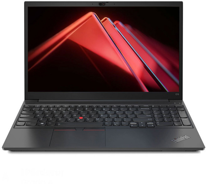 레노버 씽크패드 E15 i5 인텔10세대 i5-10210U 15.6인치 DDR4 SSD NVMe256GB 가성비 A급 중고 사무용 업무용 학습용, Thinkpad E15, WIN11 Pro, 16GB, 256GB, 블랙