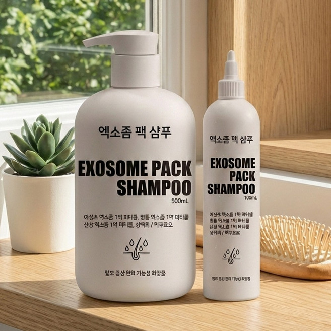 닥터블레이즈 지루성 두피 샴푸 탈모 비듬 가려움 임산부 맥주효모 약산성 천연샴푸, 1개, 100ml