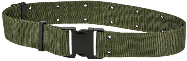 가야라이프 버클형 탄띠 B-103, 1개