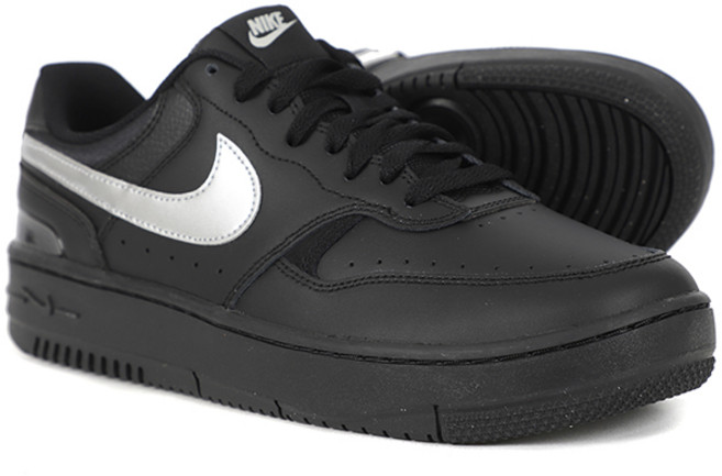 나이키 여성 운동화 감마 포스