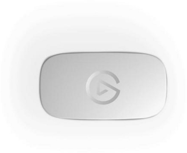 (엘가토) ELGATO 엘가토 게임 캡쳐 네오 (캡쳐보드)
