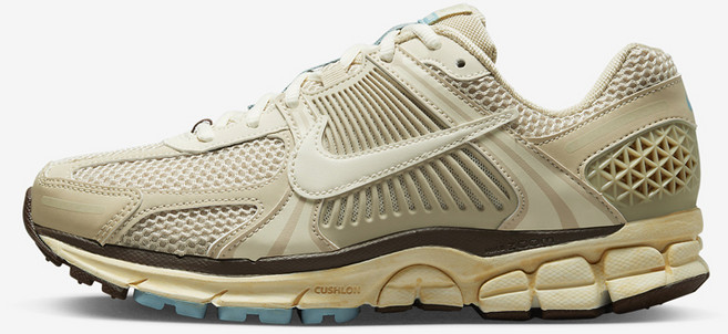 나이키 줌 보메로 5 SP 블랙 SP 바스트 그레이(증정품 수납백), 265, FB8825-111(증정품 수납백)