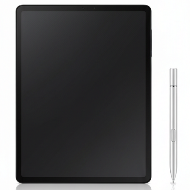 (사업자전용)삼성전자 갤럭시탭 A11 8.7인치 그레이 정전식 터치펜 새제품 국내판 정품, 64GB, Wi-Fi