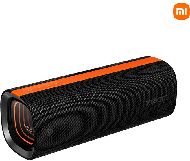 샤오미 휴대용 블루투스 스피커 Sound Party 블루투스 스피커Pro