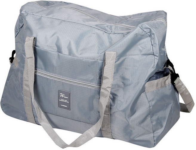 보스턴백 여행 남자 여성 접이식 짐가방 캐리어보조 보스턴 가방 기내용