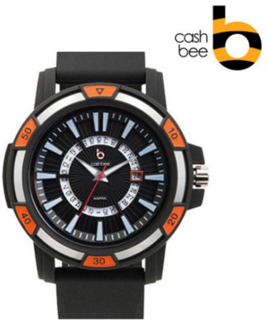 No590/CB15591MB/교통카드시계/캐시비/이비카드/교통시계/캐시비시계/방수시계