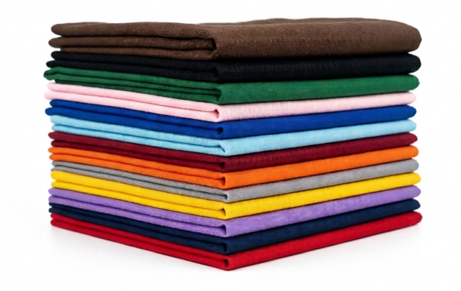 萊亞生活館 飯店 餐廳專用 口布 台灣製造, 金黃色, 1個, 45*45