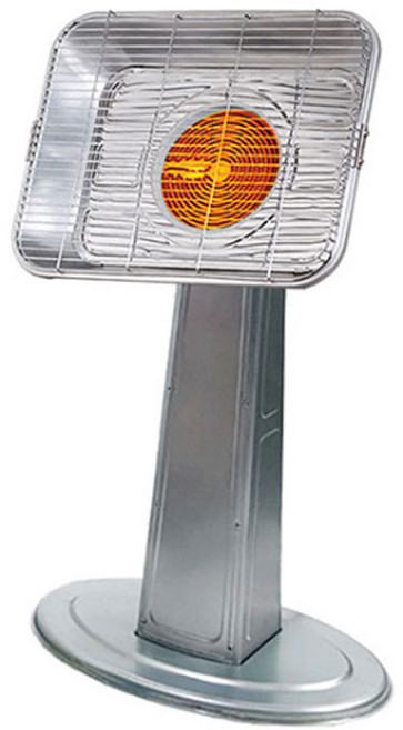 H1600 반사판 전기히터 산업현장 난방기 난로 열파장 캠핑 가정 사무실 업소, 상세페이지참조, 상세페이지참조