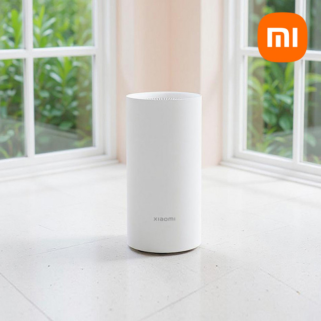 샤오미 스마트 제습기 14L, CSJ0114DM