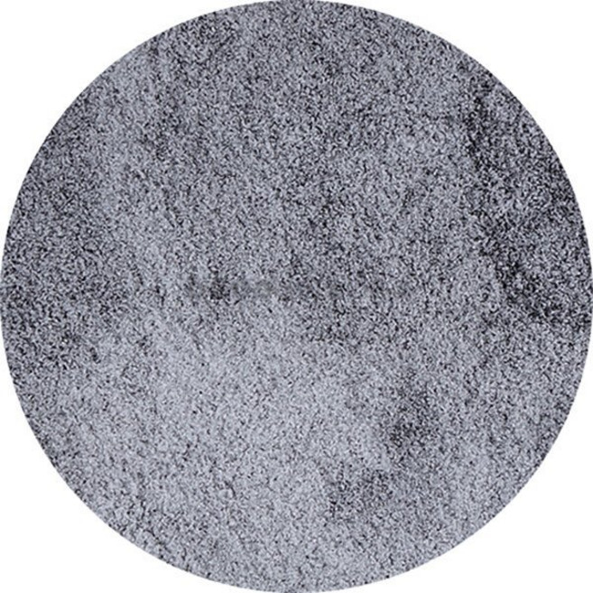 웰베이킹 오징어먹물가루 100g / 방문수령 가능